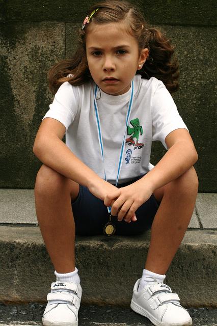 Coruna10 Campionato Galego de 10 Km. 1197